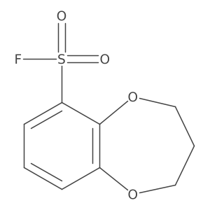 2137744-96-6 structure