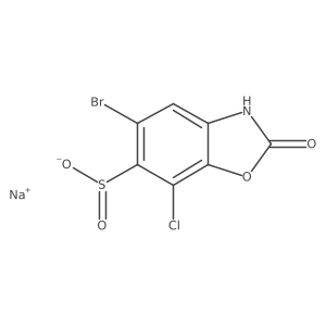 2137750-05-9 structure