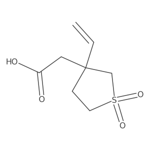 2137784-50-8 structure