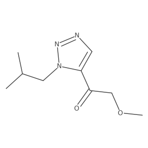 2137784-94-0 structure