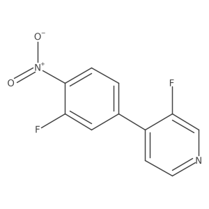 2137793-24-7结构式