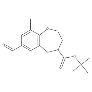 2137796-89-3结构式