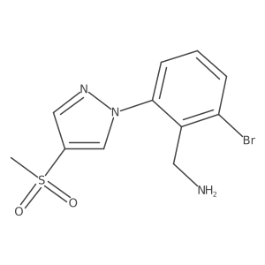 2137800-91-8结构式