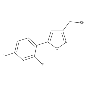 2137813-60-4 structure