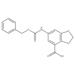 2137816-81-8 structure