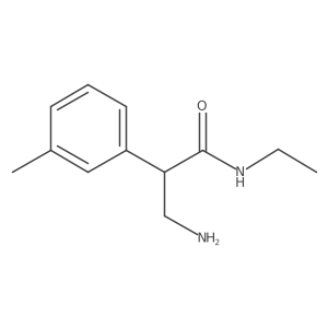 2137825-55-7 structure