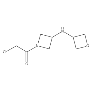 2137825-77-3 structure