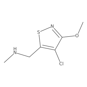 2137834-29-6 structure