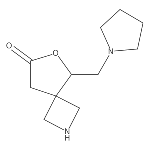 2137895-81-7 structure