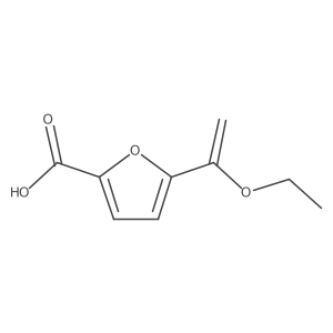 2138006-46-7 structure