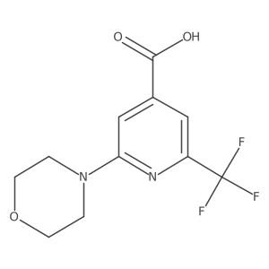 2138036-96-9结构式
