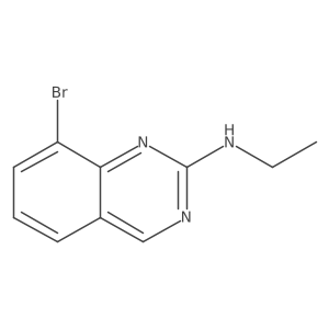 2138046-44-1 structure