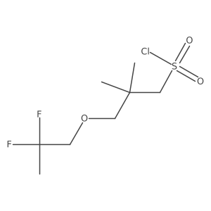 2138049-65-5 structure