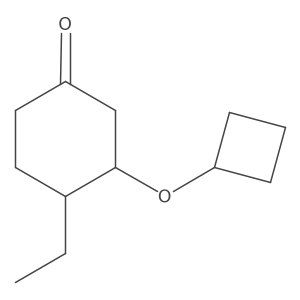 2138058-17-8结构式