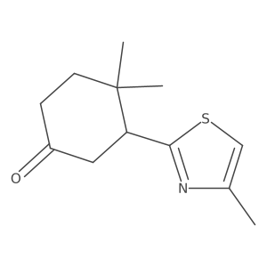 2138073-51-3结构式