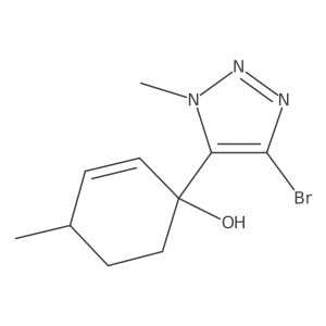 2138076-94-3 structure