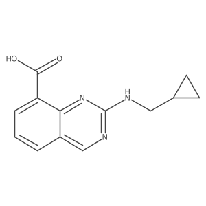 2138098-15-2 structure