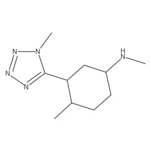 2138114-34-6 structure
