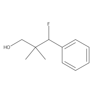 2138117-77-6 structure