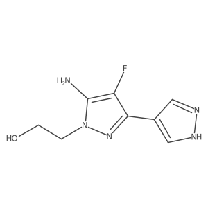 2138120-68-8 structure