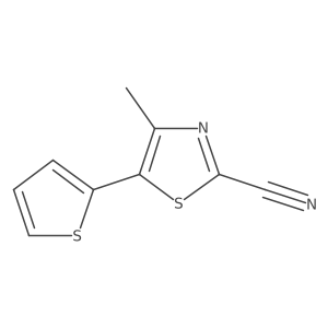 2138201-49-5结构式