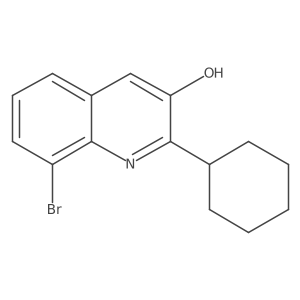 2138238-34-1 structure