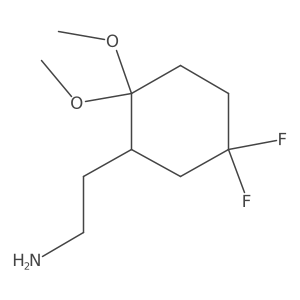 2138274-96-9 structure