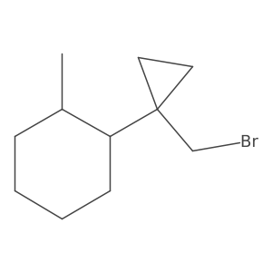 2138343-82-3结构式