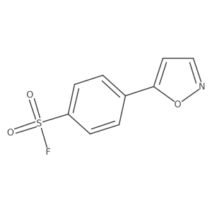 2138352-56-2 structure