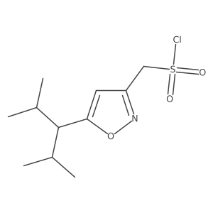 2138355-77-6 structure