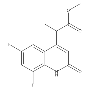 2138392-32-0 structure