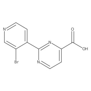 2138398-74-8结构式