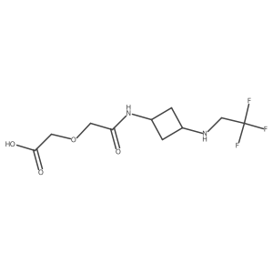 2138398-96-4结构式