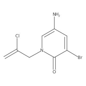 2138424-63-0 structure