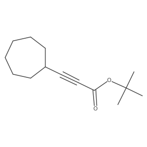 2138433-15-3 structure