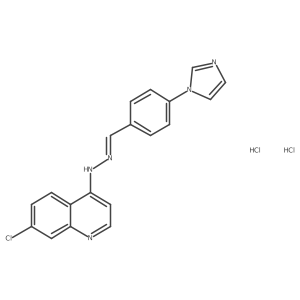 2138802-60-3 structure