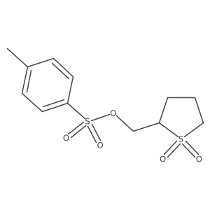 2151148-39-7 structure