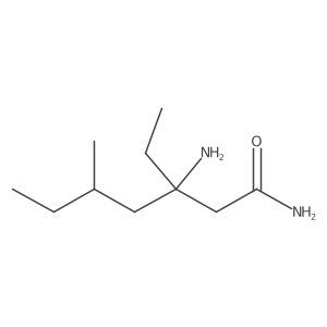 2151188-37-1 structure