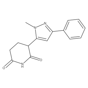 2152672-77-8 structure