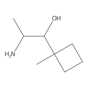 2153798-24-2 structure