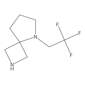 2166965-65-5结构式