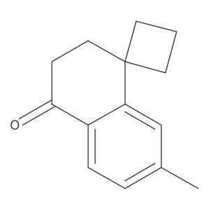 2167410-23-1 structure