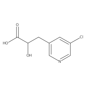 2168079-39-6 structure