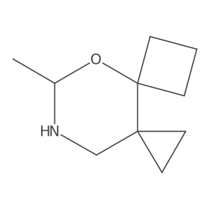 2168913-96-8 structure