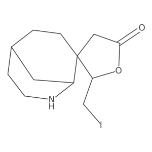 2169480-51-5结构式