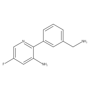 2169591-82-4结构式