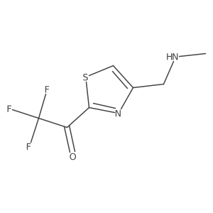 2169632-65-7 structure