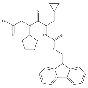 2171146-31-7结构式