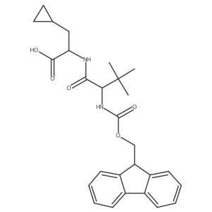 2171146-53-3 structure