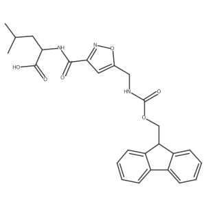 2171189-50-5 structure